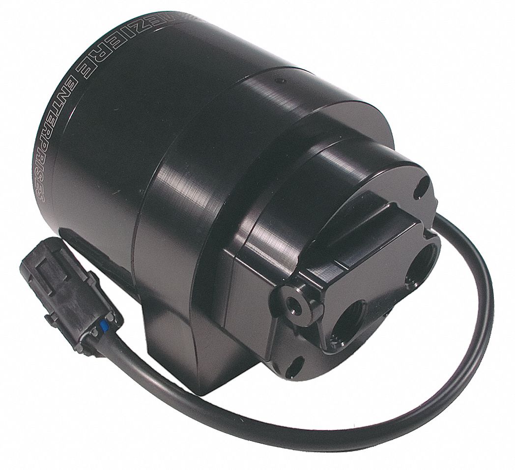 Meziere 3G-OTH-491314