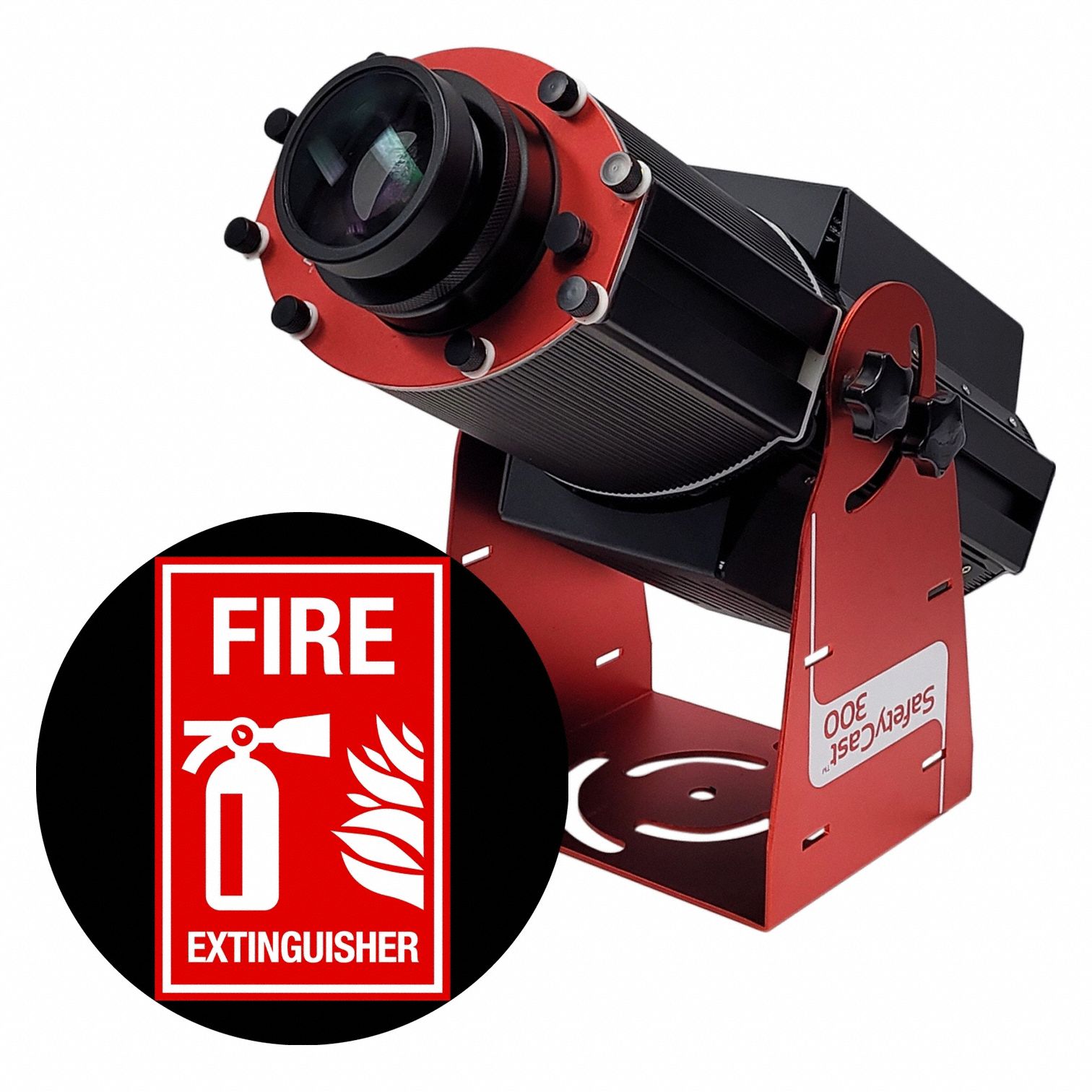 Laserglow Technologies 3G-OTH-561019