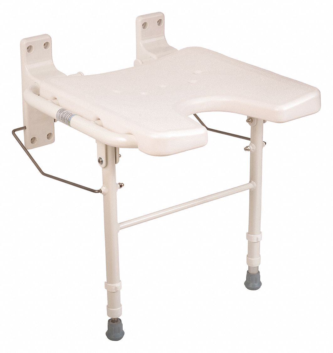 Healthsmart 3G-OTH-439615