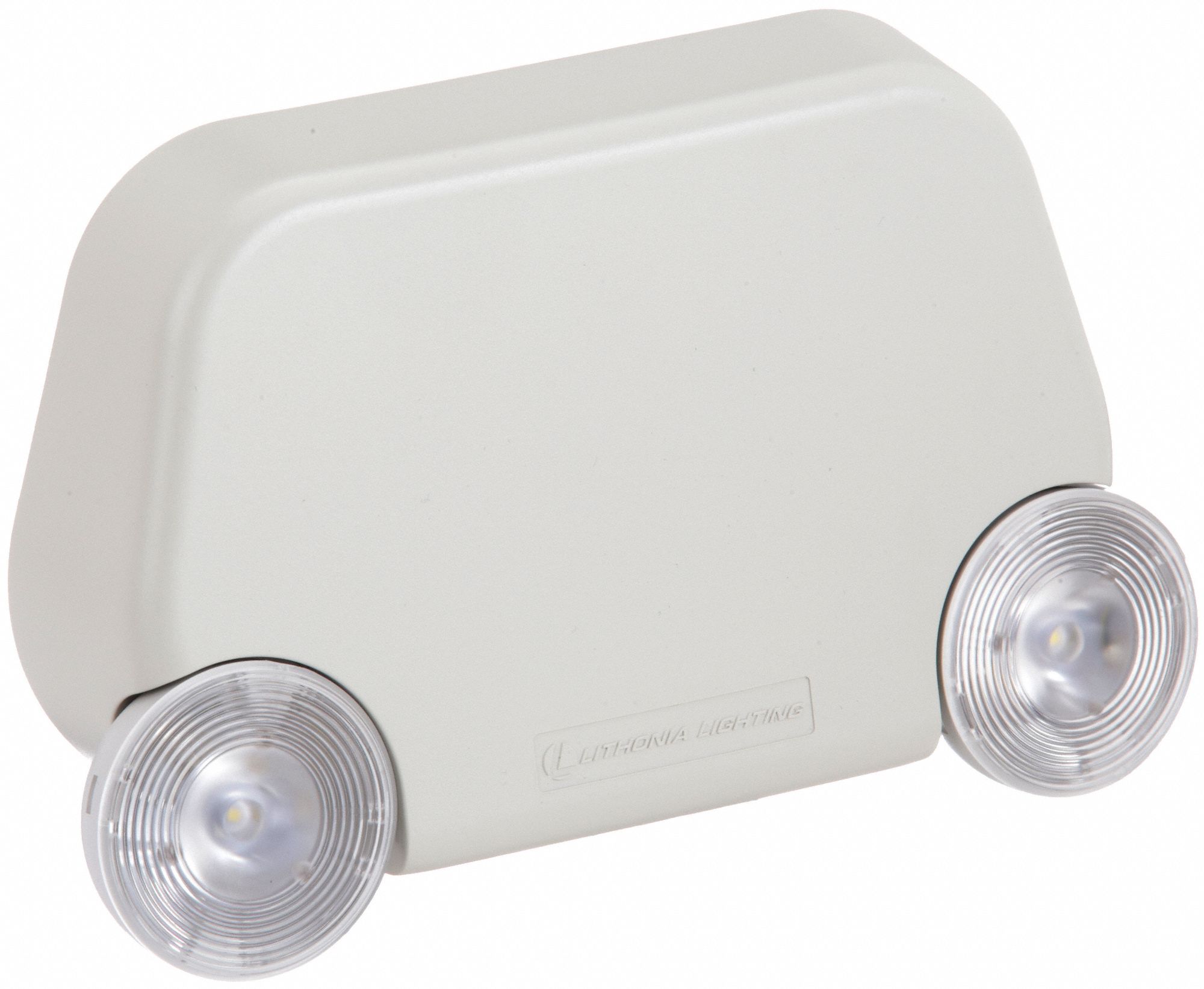 Lithonia Lighting 3G-OTH-387109