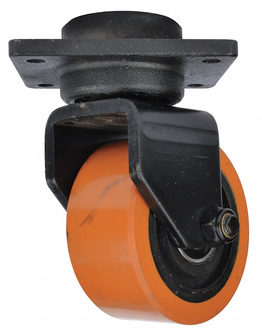 Dayton 3G-OTH-341715