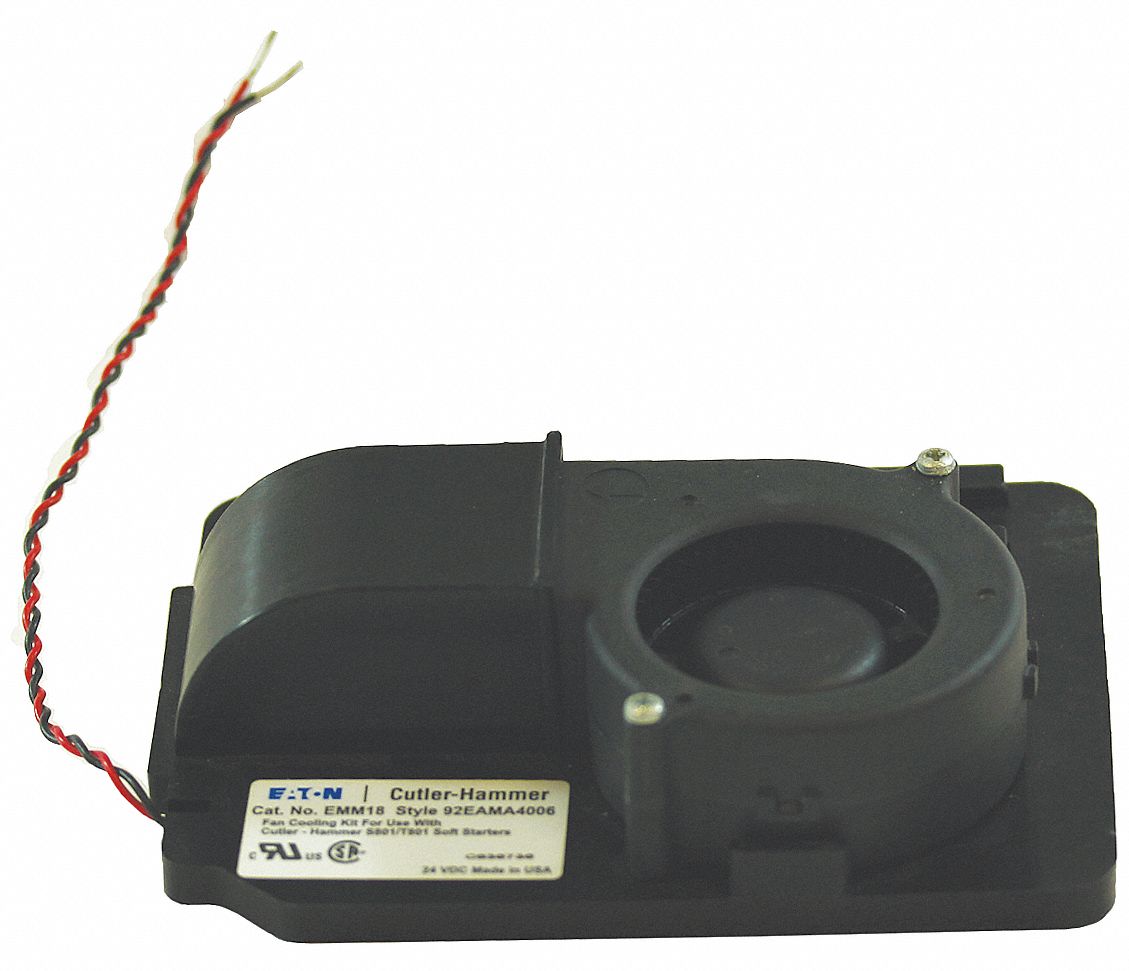 Eaton 3G-OTH-55405