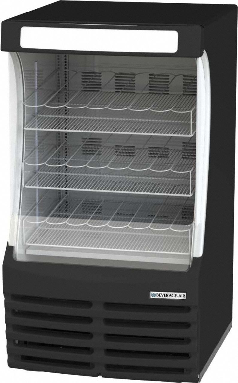 Beverage-air 3G-OTH-605257