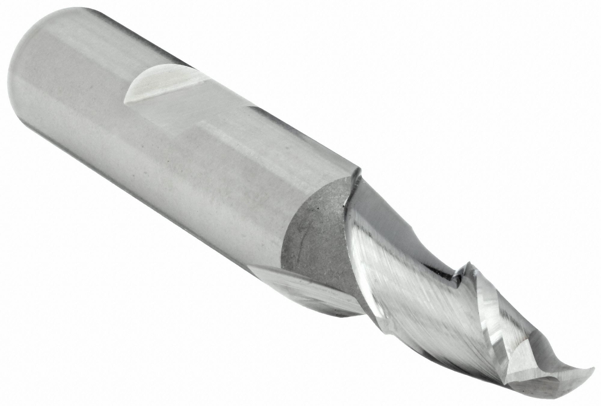 Cleveland 3G-OTH-309281