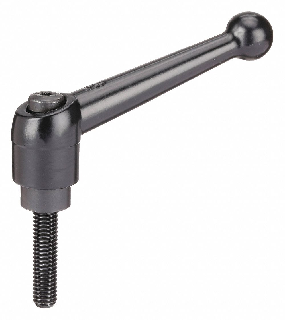 Kipp 3G-OTH-517153