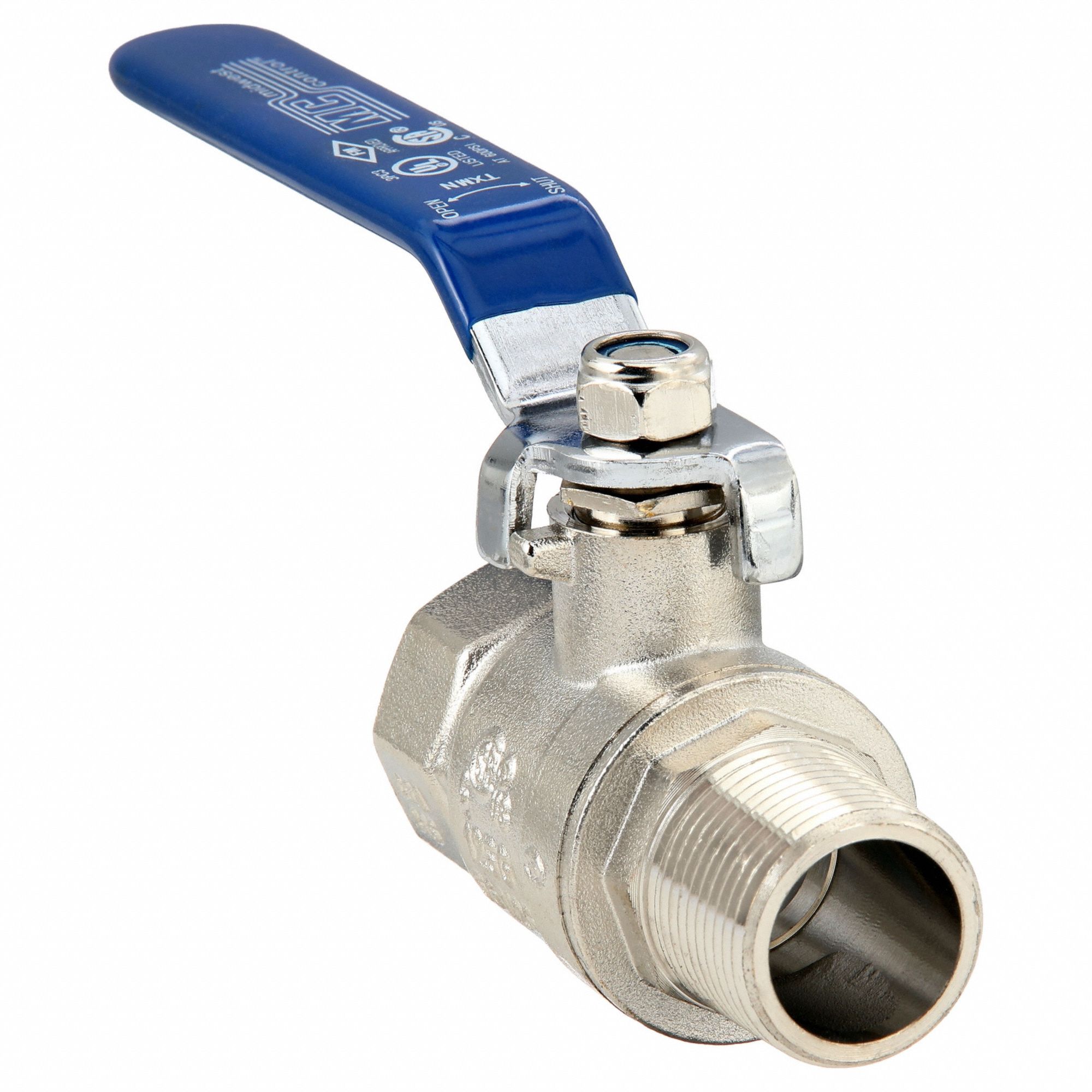 Approved Vendor 3G-OTH-432149