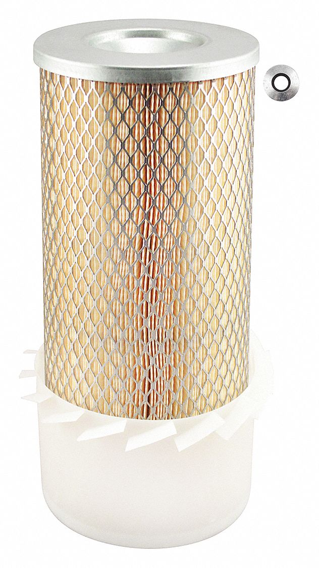 Baldwin Filters 3G-OTH-490166