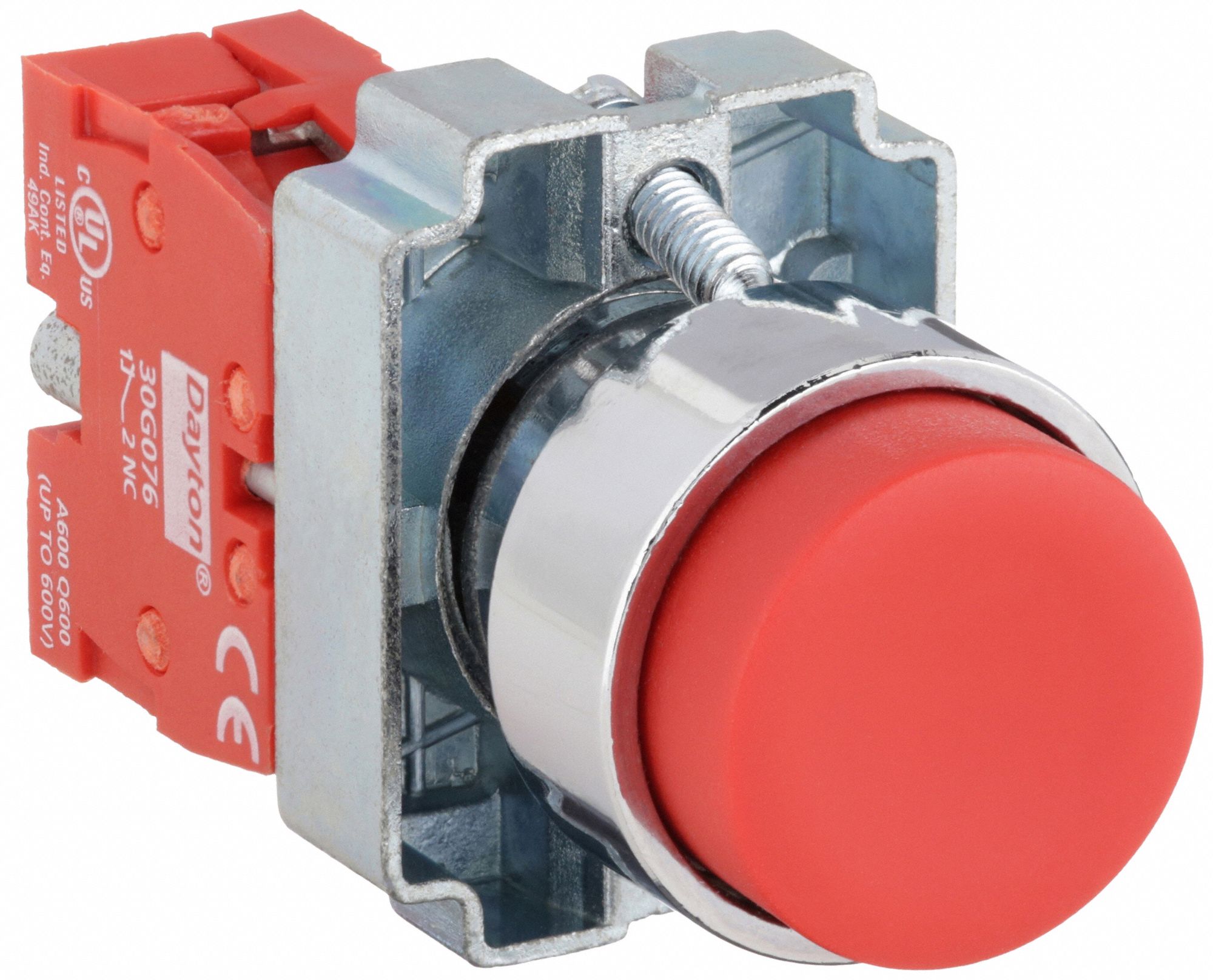 Dayton 3G-OTH-32600