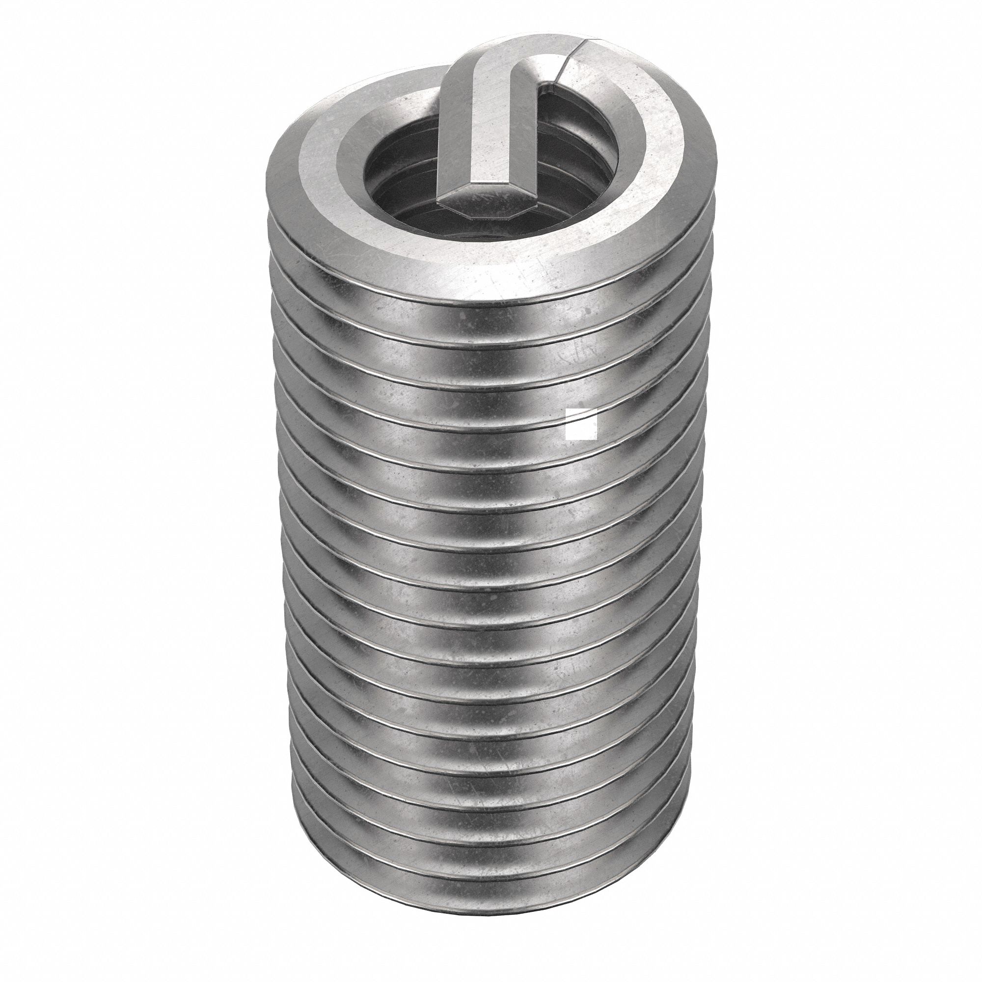 Heli-coil 3G-OTH-599001