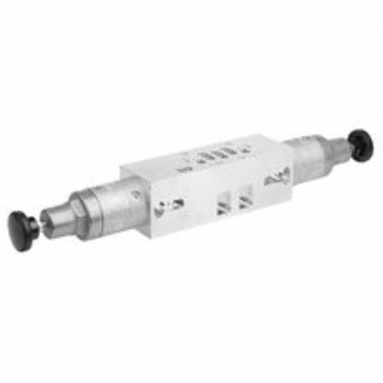 Aventics 3G-OTH-200522
