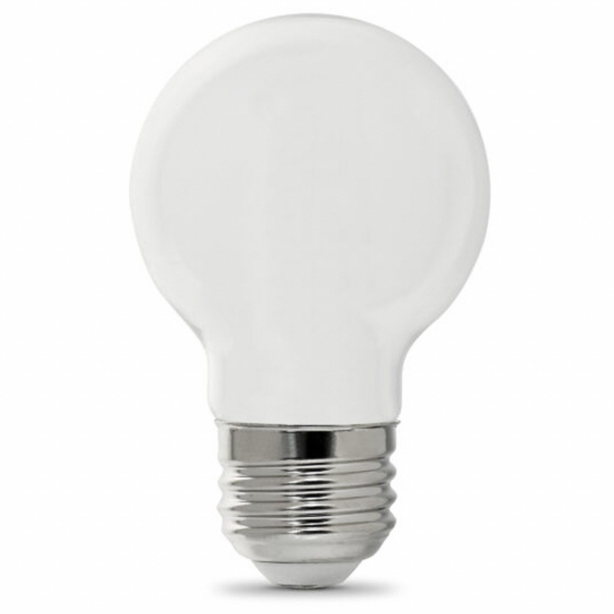 Feit Electric 3G-OTH-416262