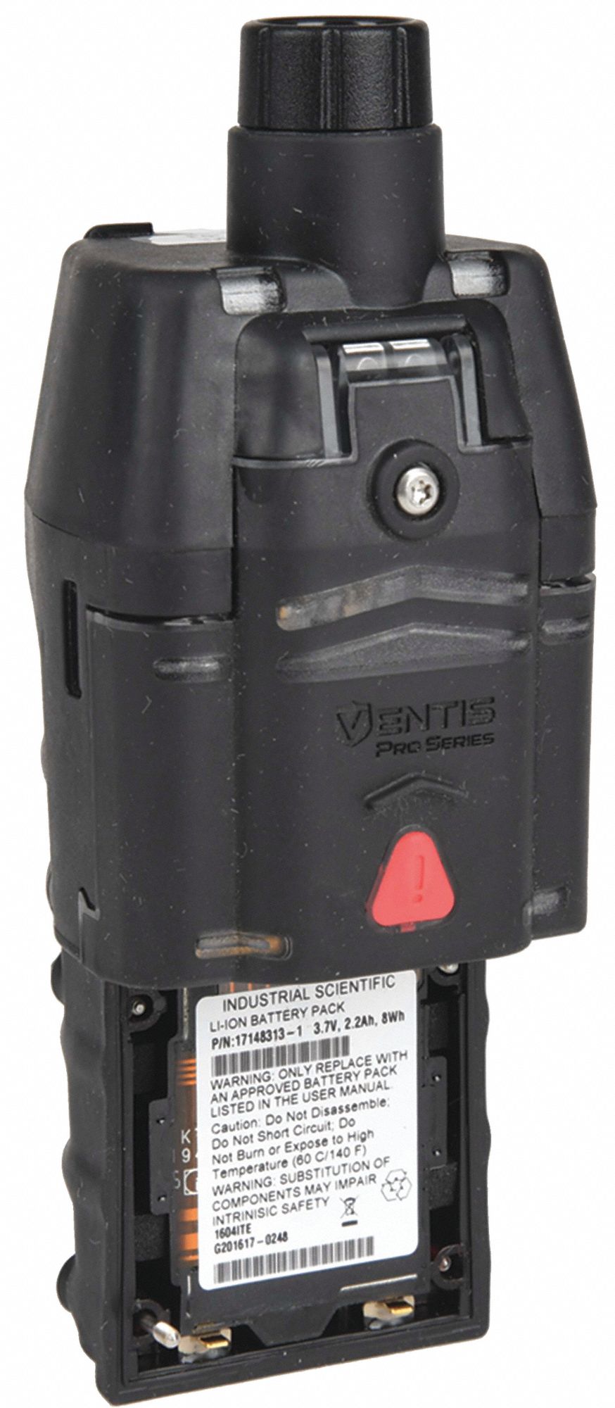 Industrial Scientific 3G-OTH-554048