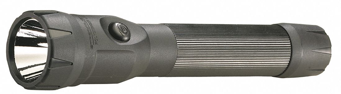 Streamlight 3G-OTH-386911