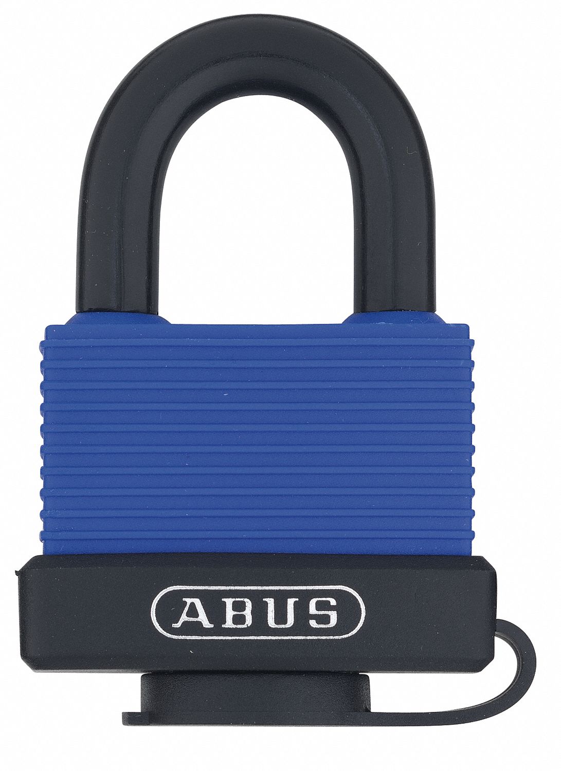 Abus 3G-OTH-391675