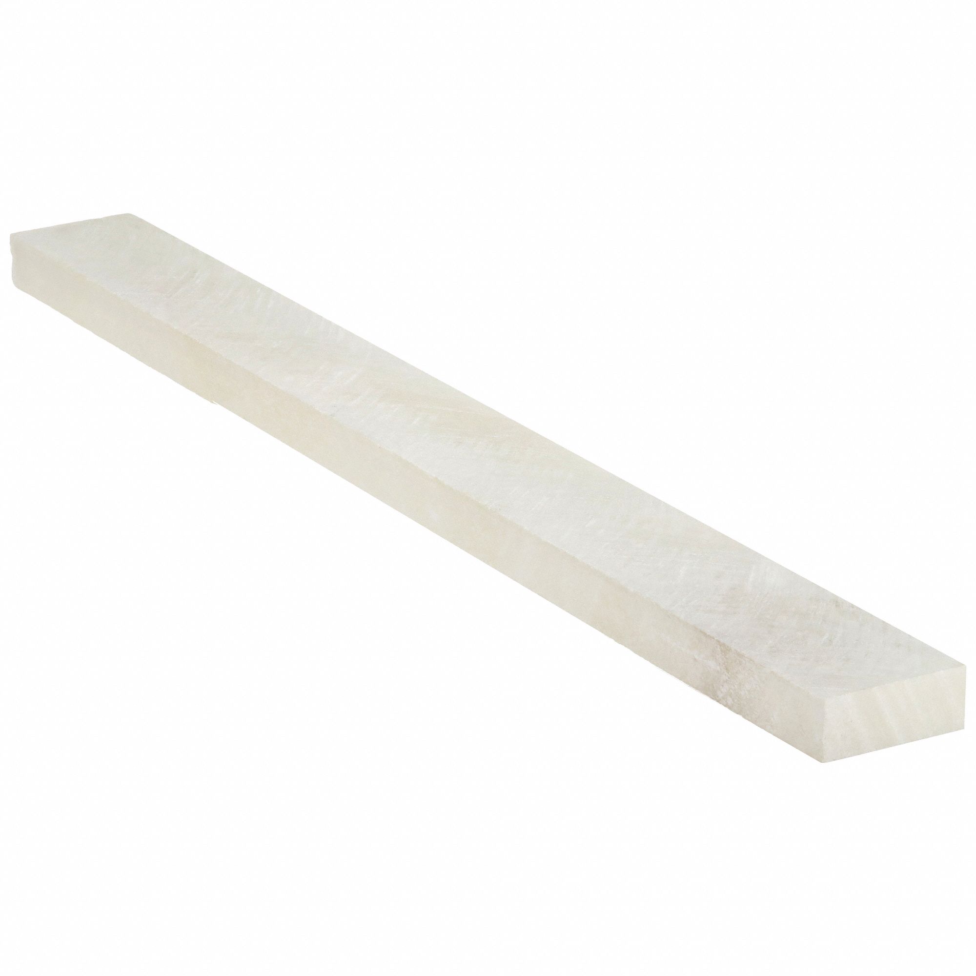 Uniweld 3G-OTH-357898