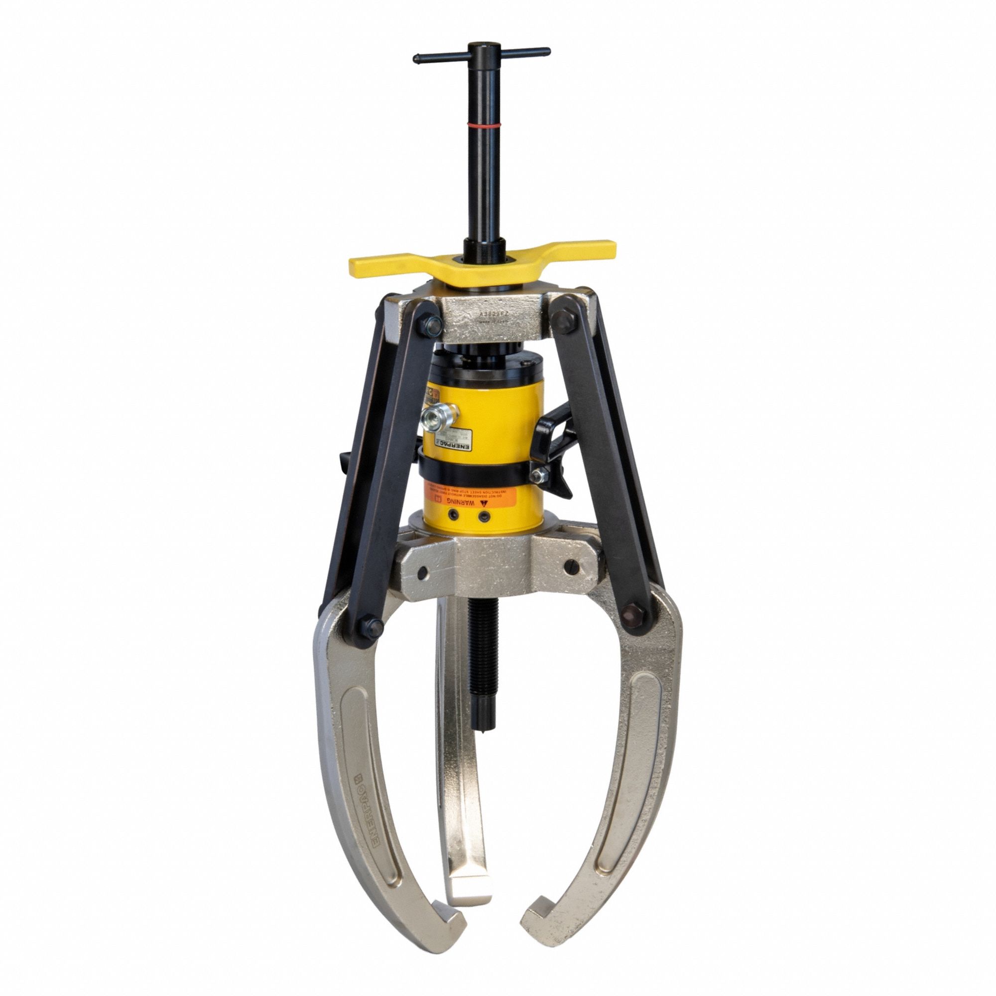 Enerpac 3G-OTH-171838