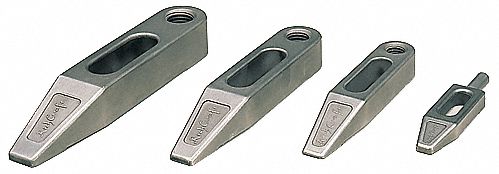 Mitee-bite Products Inc 3G-OTH-181090