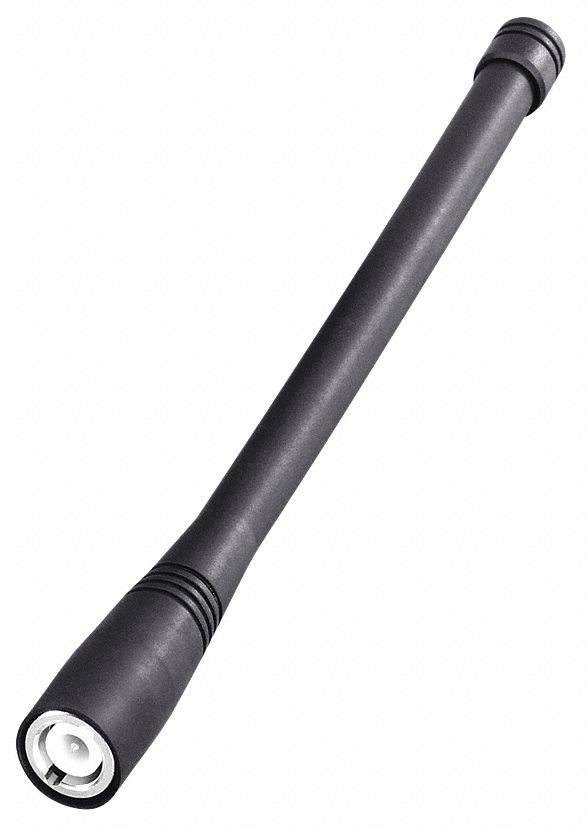 Icom 3G-OTH-385407