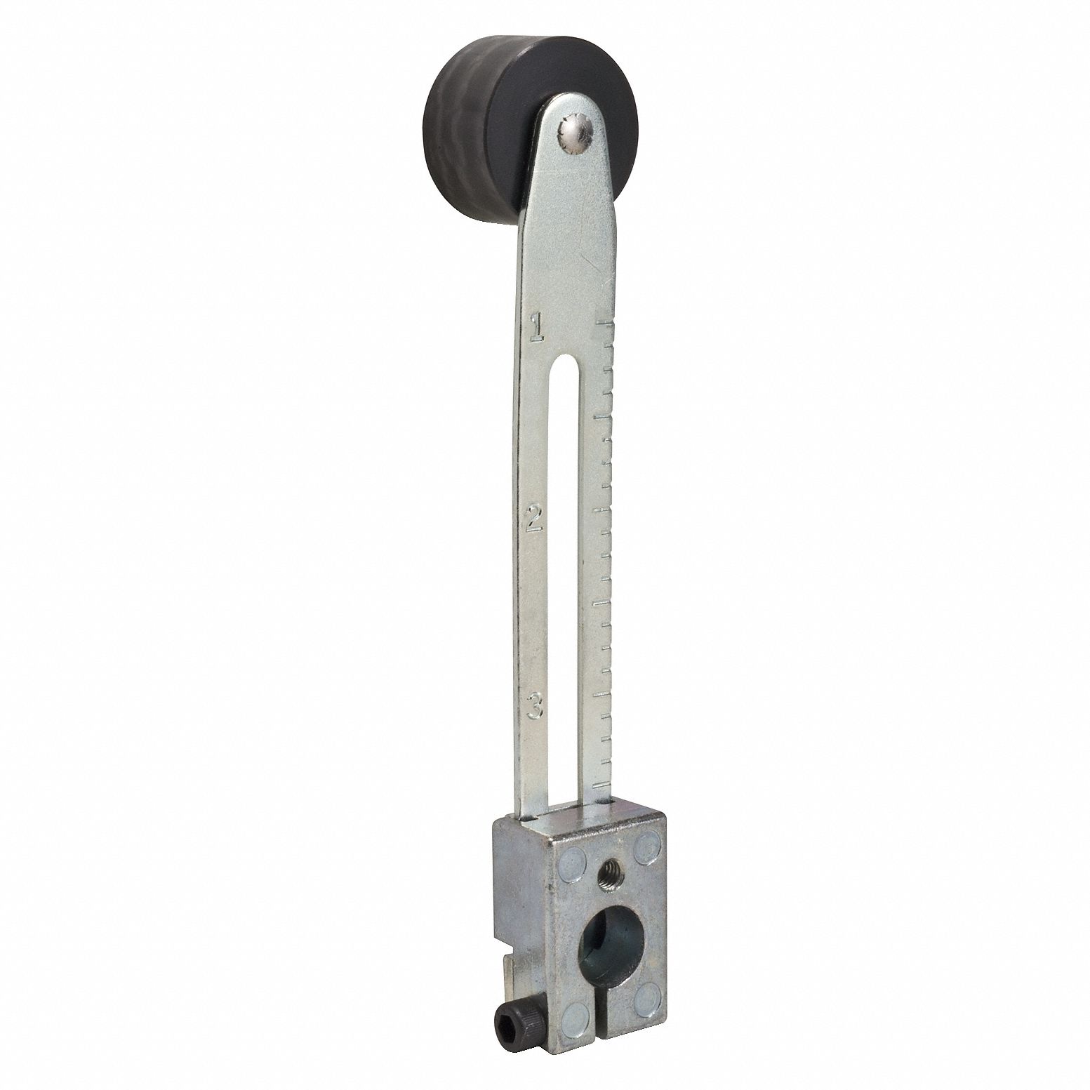 Telemecanique Sensors 3G-OTH-30235