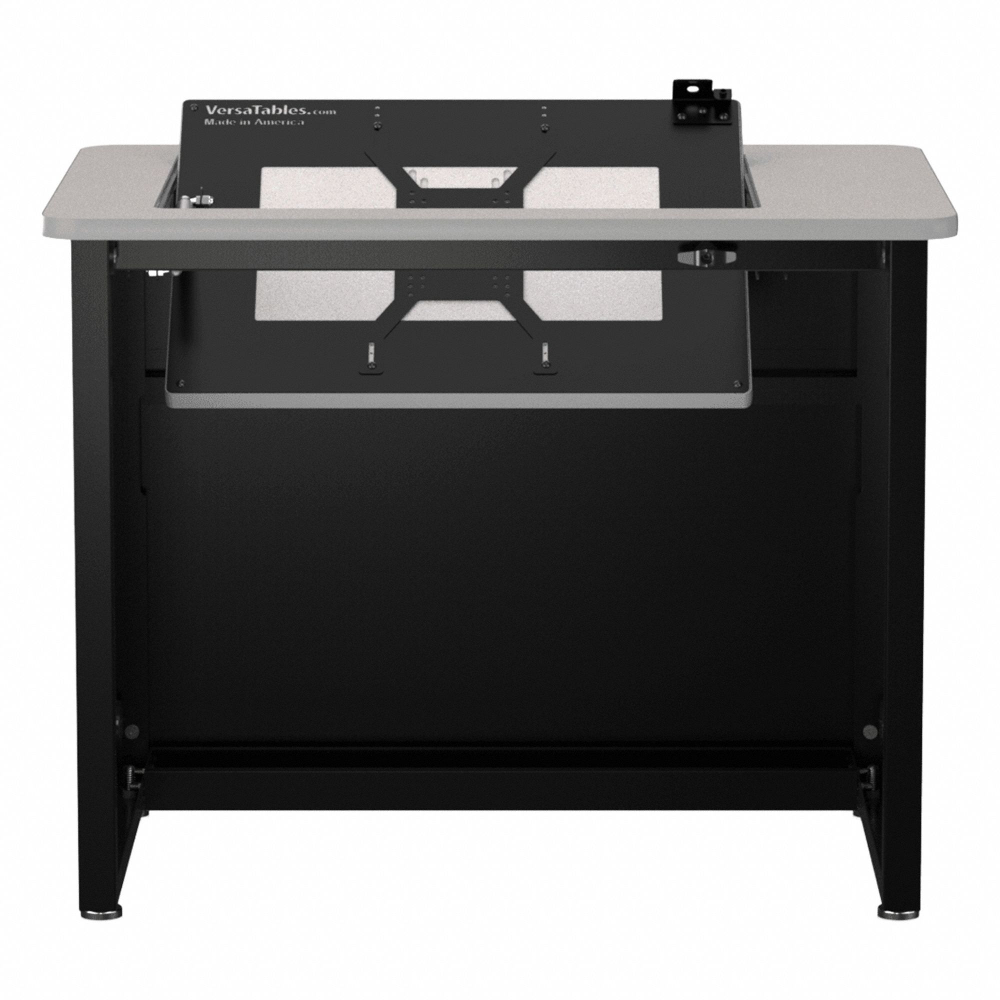 Versadesk 3G-OTH-571681