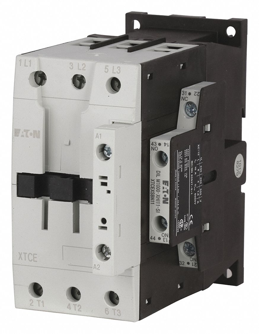 Eaton 3G-OTH-45177