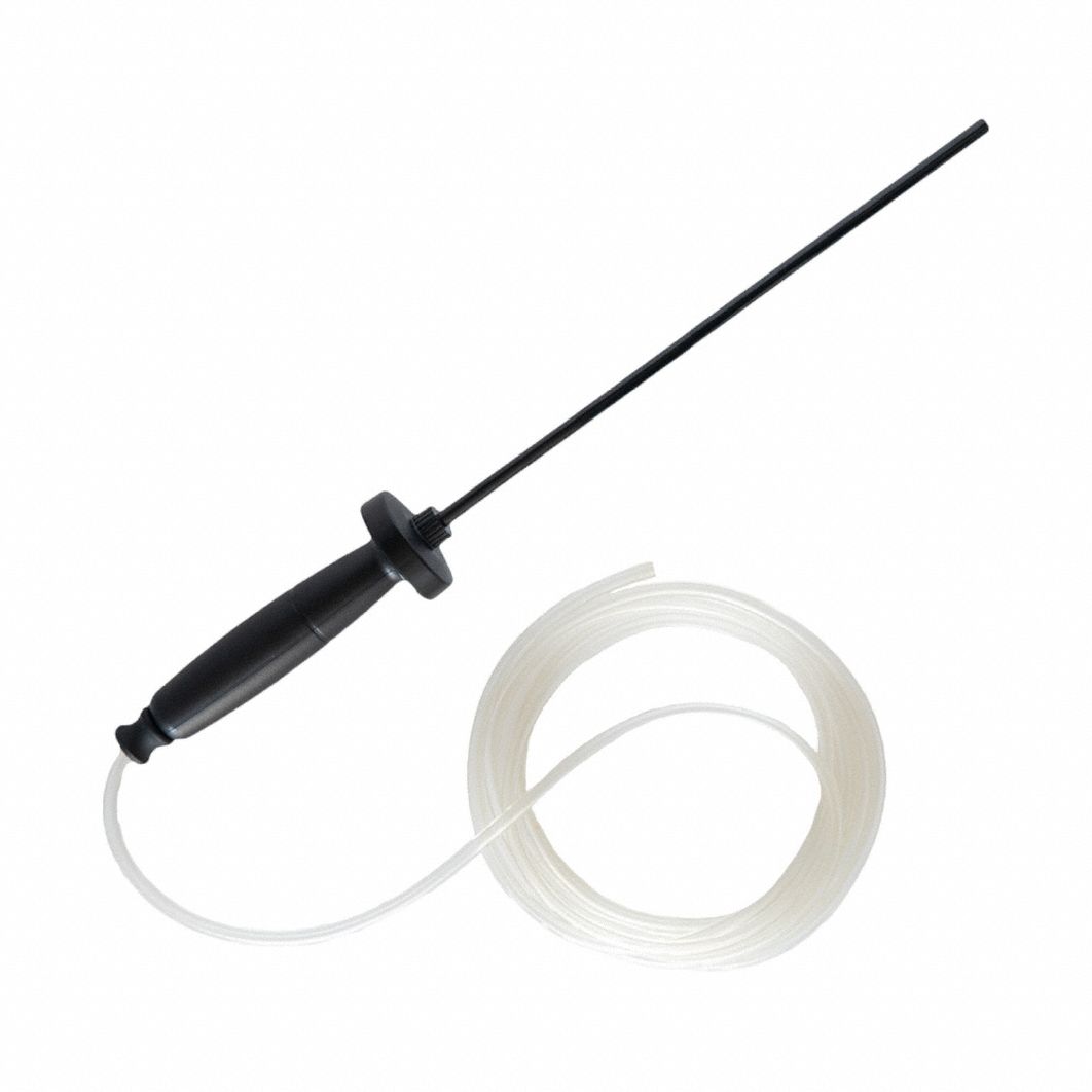 Aimsafety 3G-OTH-553650