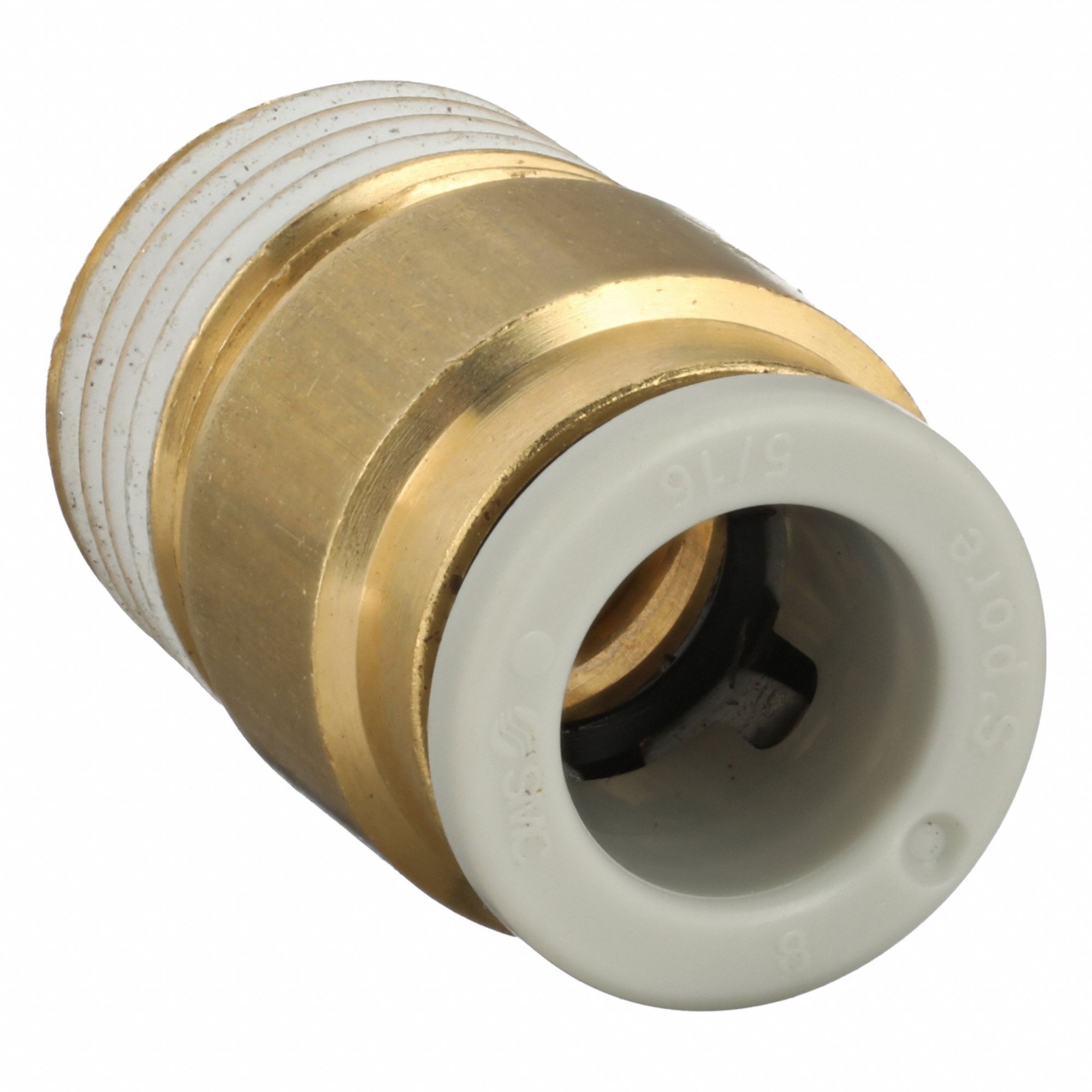 Smc 3G-OTH-488921