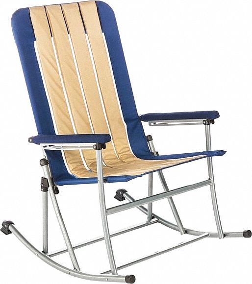 Kamp-rite Tent Cot 3G-OTH-417940