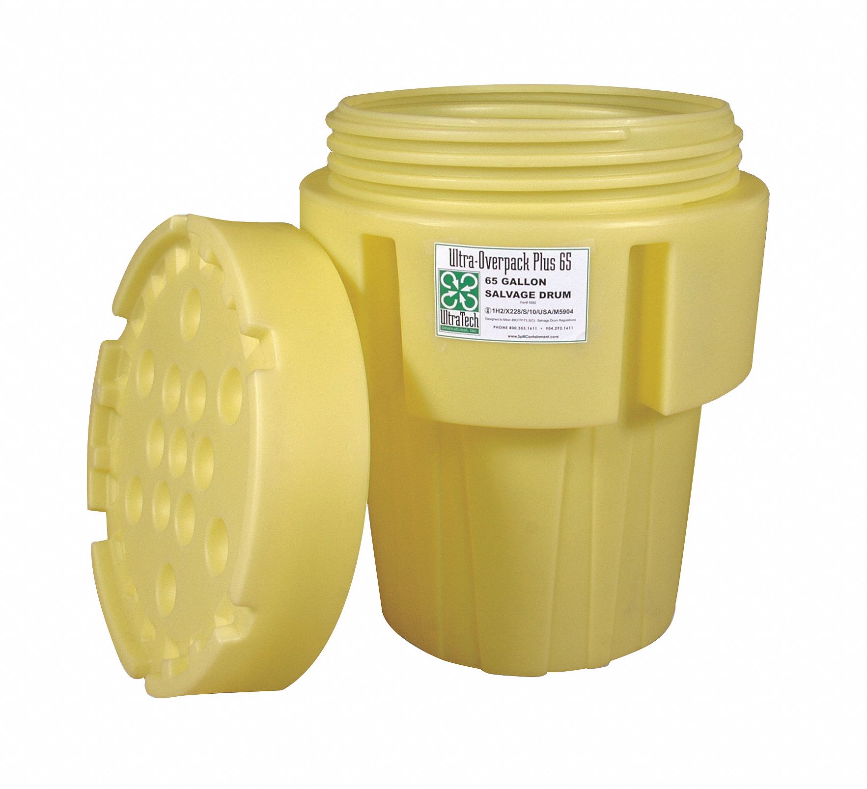 Ultratech 3G-OTH-337308