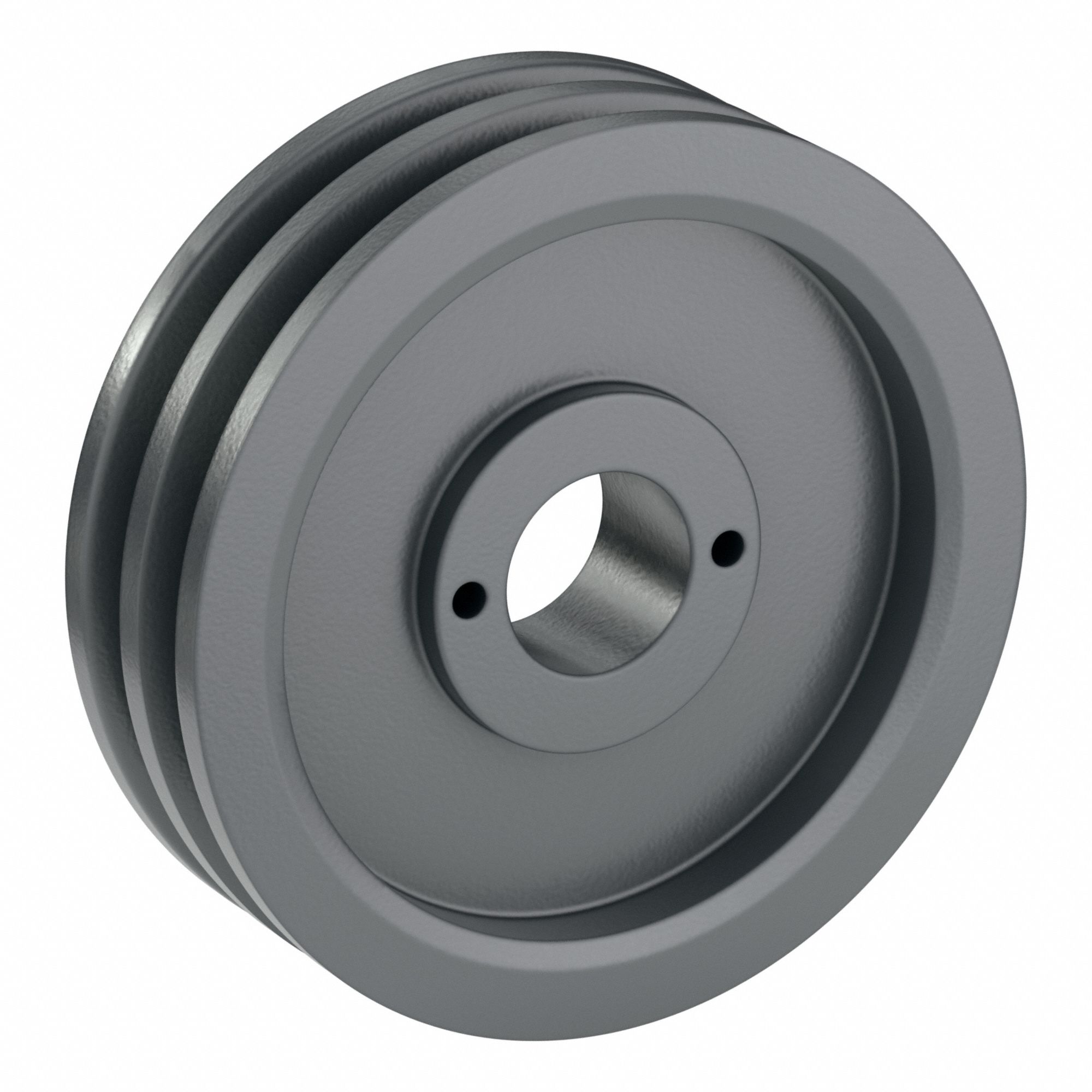 Approved Vendor 3G-OTH-111522
