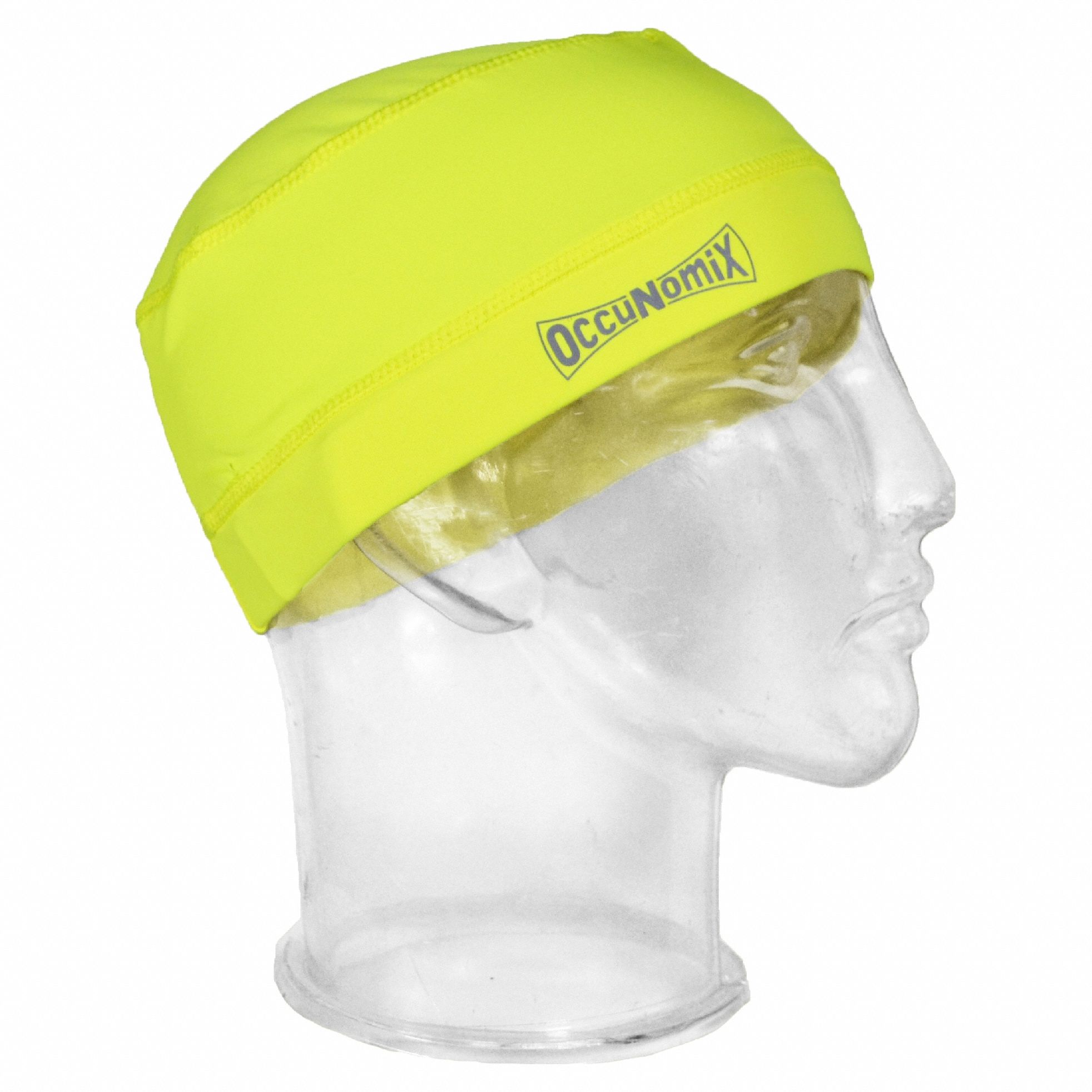 Occunomix 3G-OTH-563146