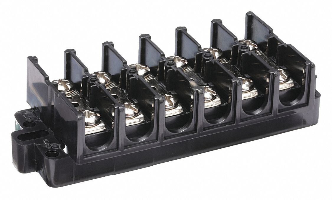 Approved Vendor 3G-OTH-18737