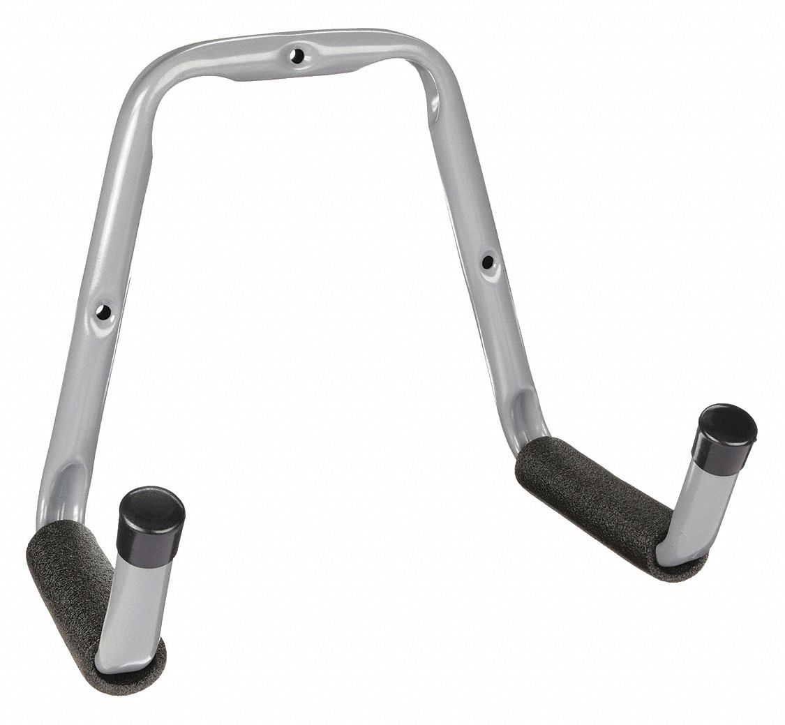 Approved Vendor 3G-OTH-511823