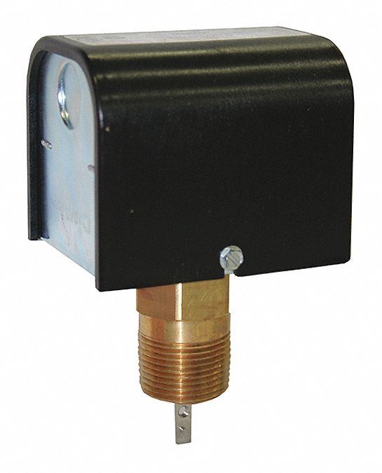 Mcdonnell & Miller 3G-OTH-93473