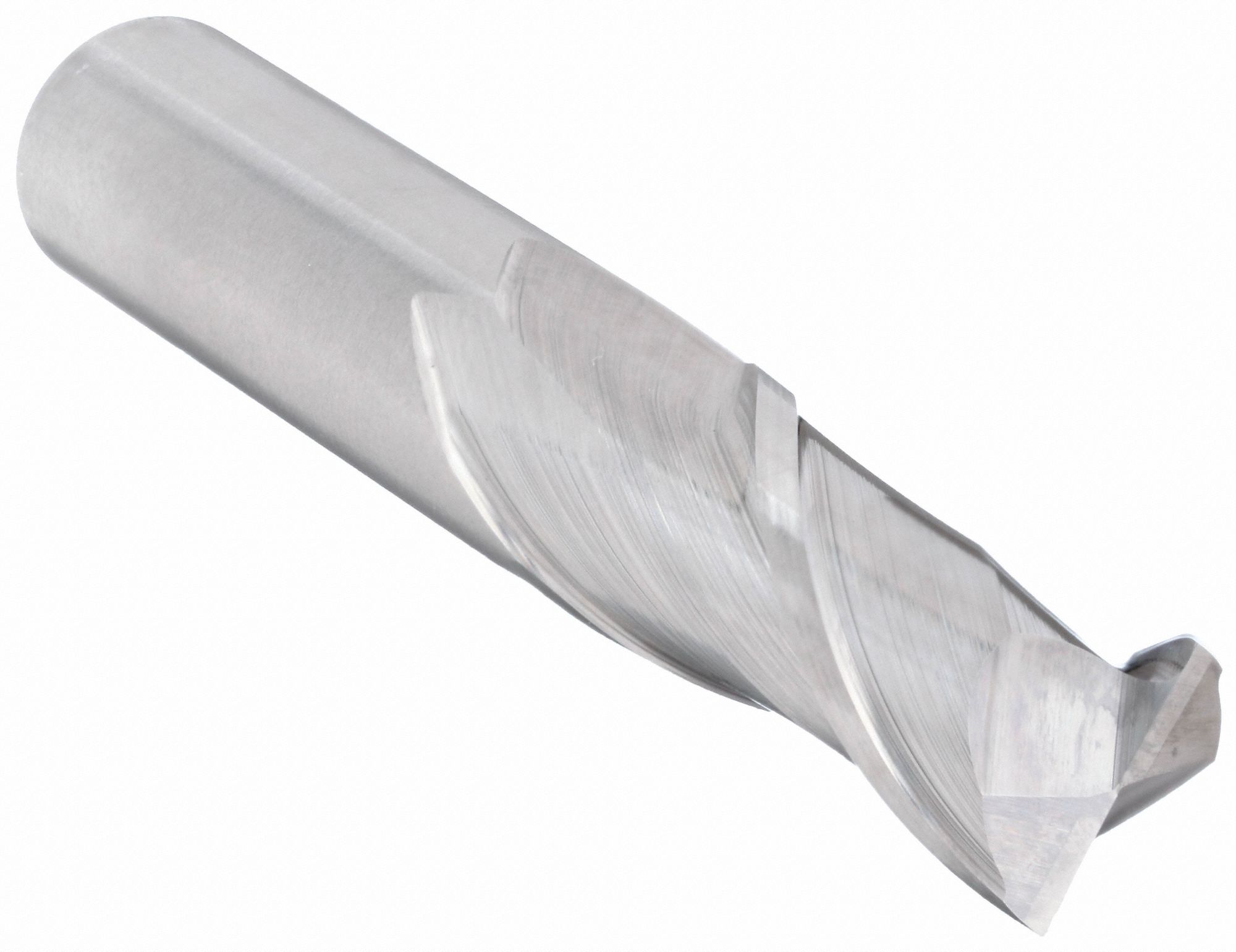 Widia Hanita 3G-OTH-272219