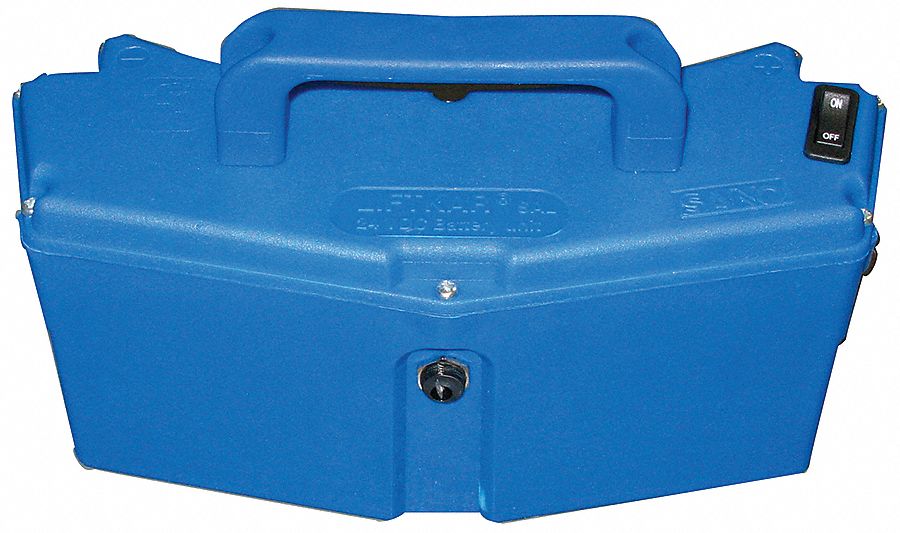 Wesco 3G-OTH-353715