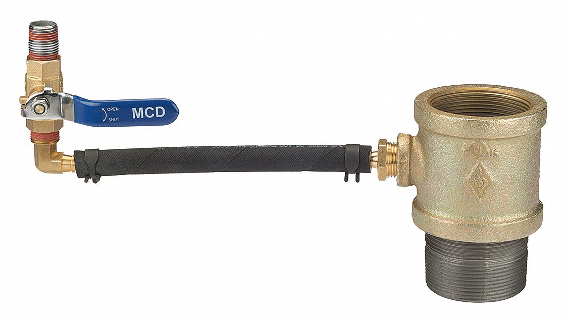 Generac 3G-OTH-370380