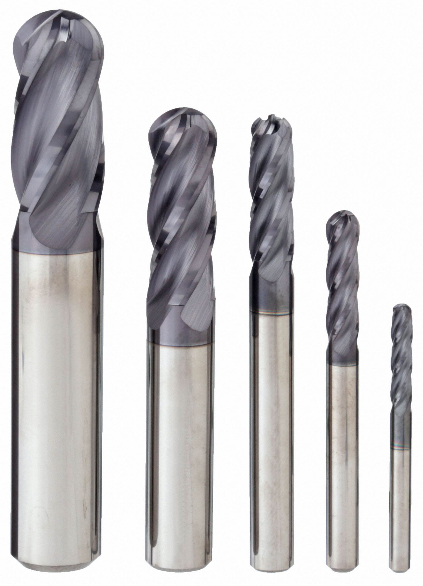 Approved Vendor 3G-OTH-270034