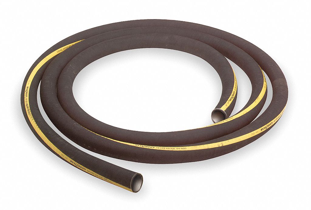 Continental 3G-OTH-449054
