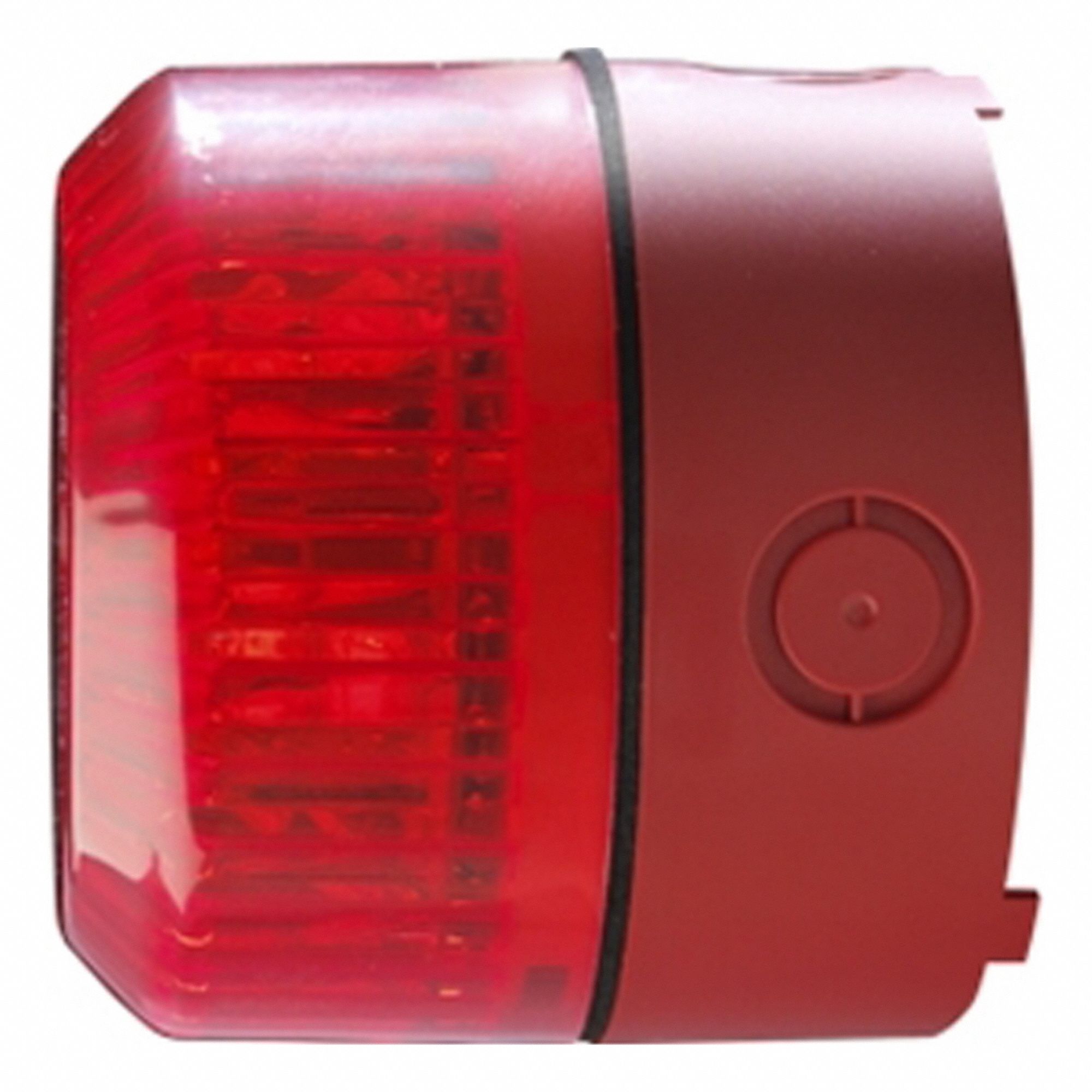 Logico2 3G-OTH-573998
