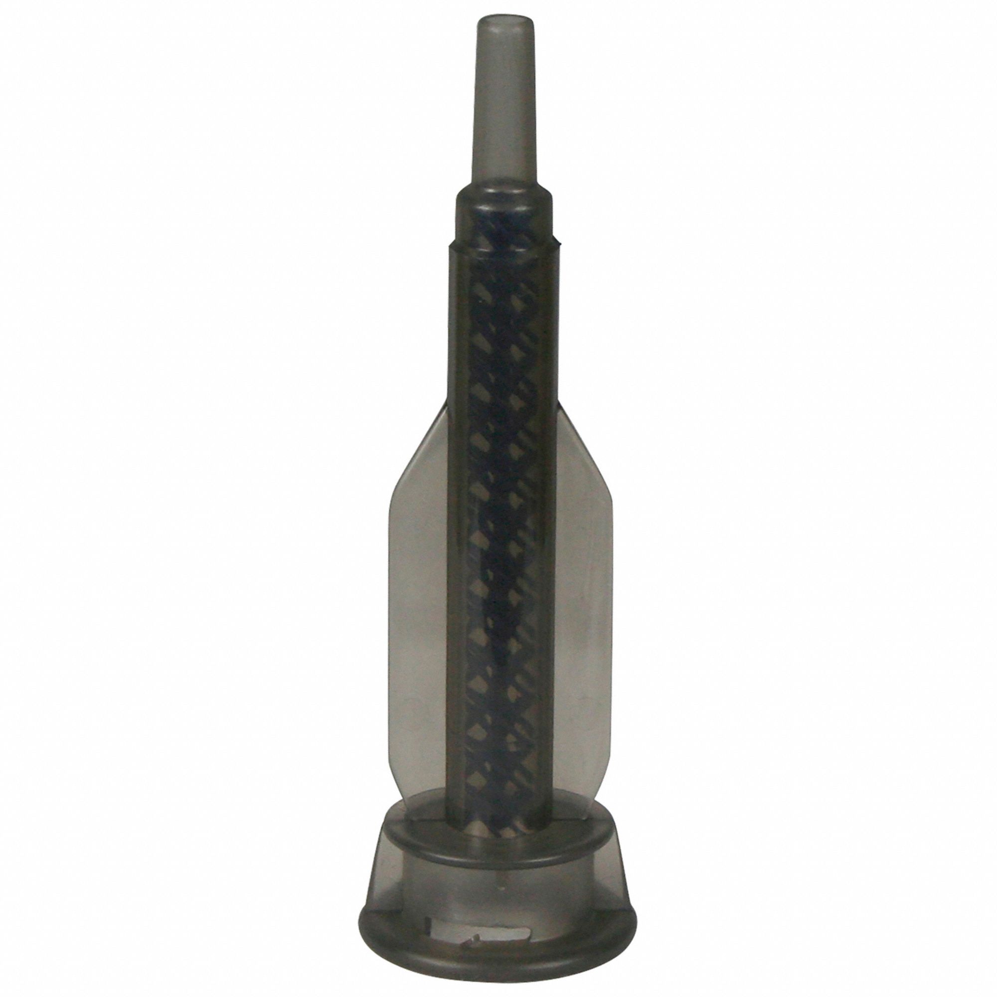 Touch 'n Seal 3G-OTH-563043