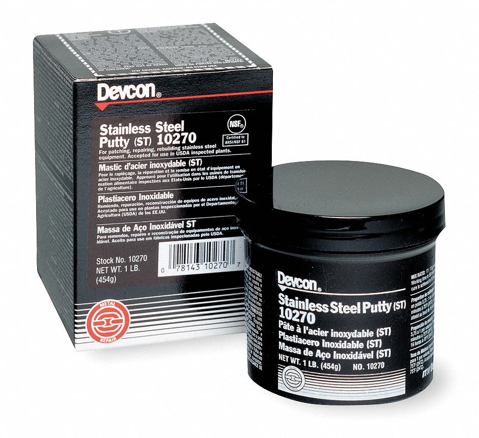 Devcon 3G-OTH-565807