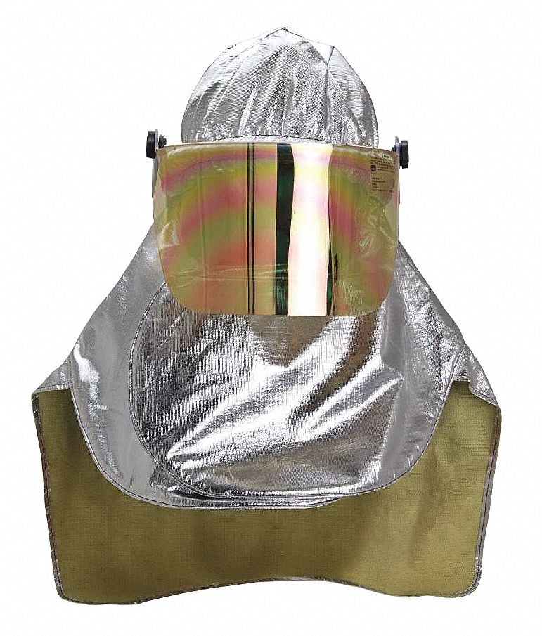 Bullard 3G-OTH-434265