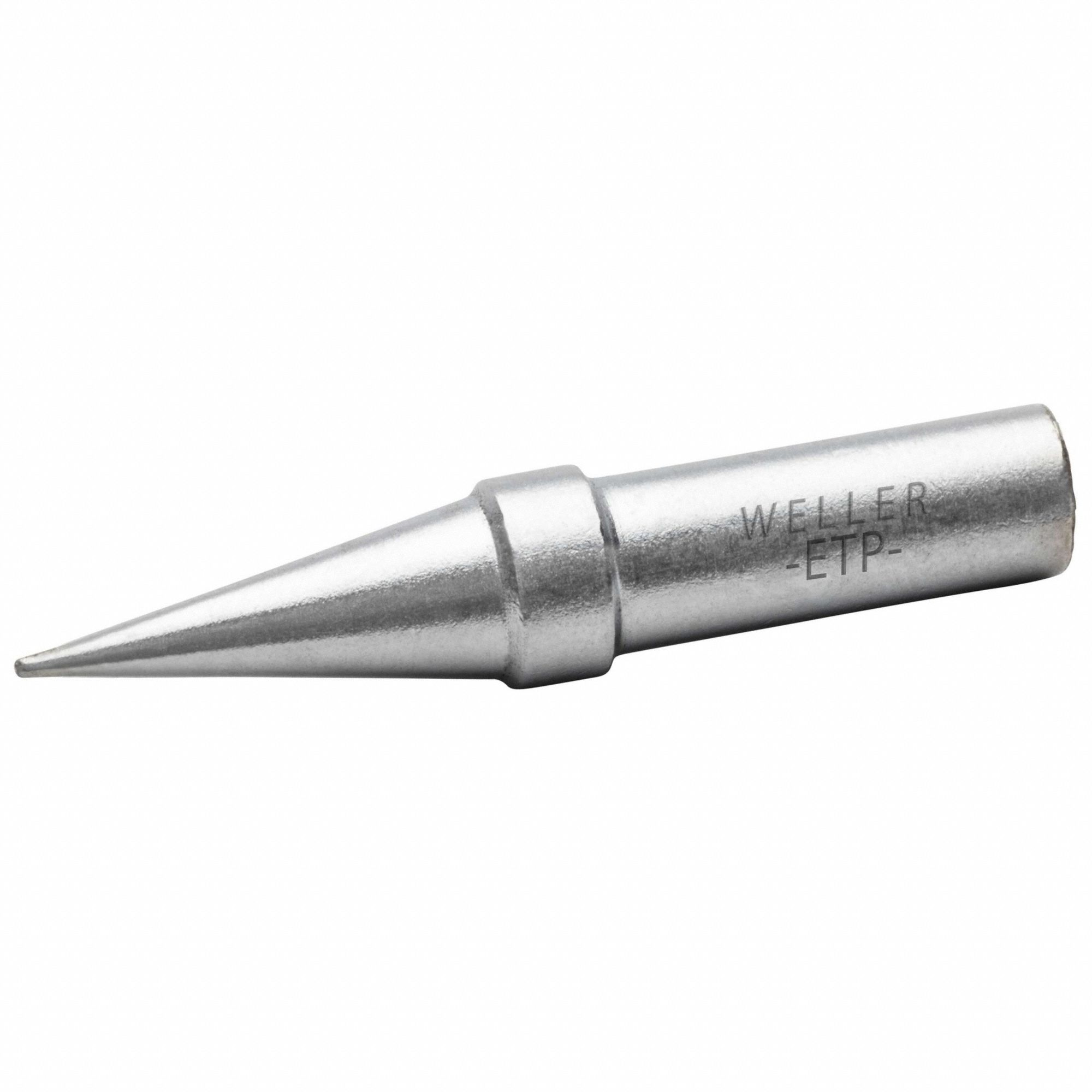 Weller 3G-OTH-358062