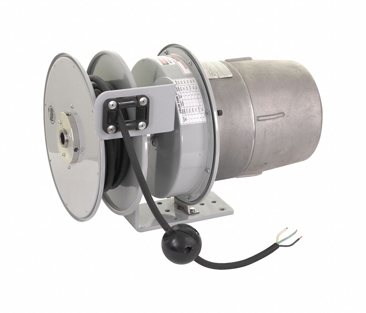 Kh Industries 3G-OTH-41600
