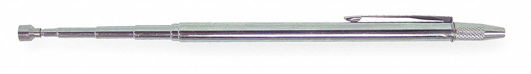 Westward 3G-OTH-290156