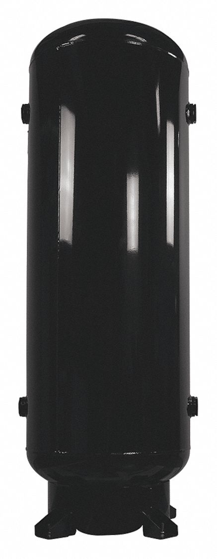 Industrial Air 3G-OTH-146608