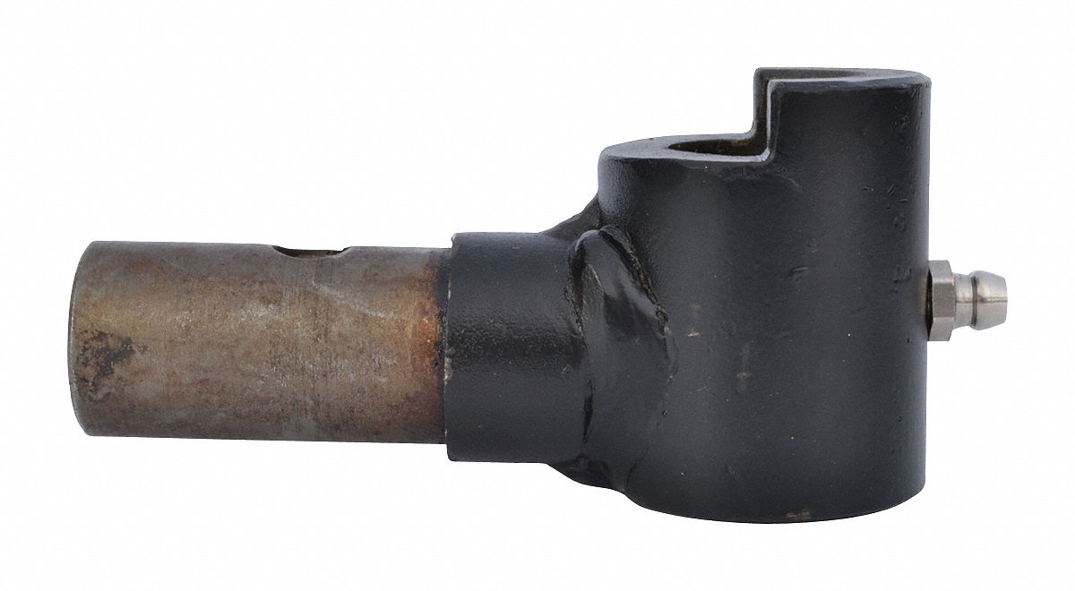 Dayton 3G-OTH-355512