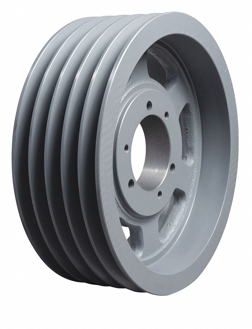 Approved Vendor 3G-OTH-115351