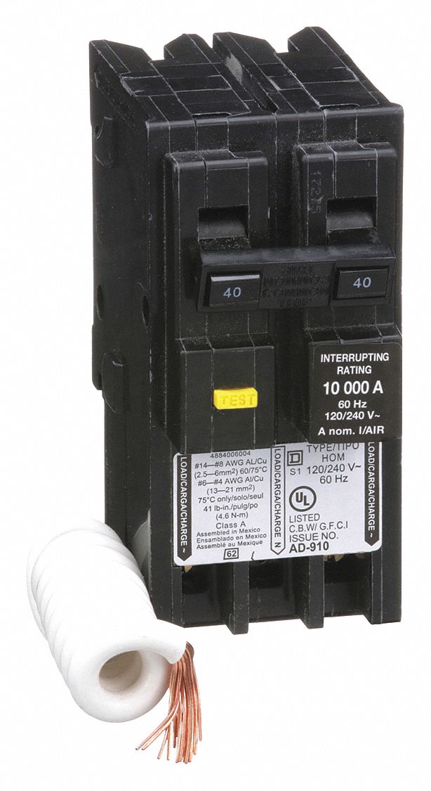 Square D 3G-OTH-21079